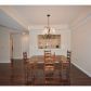 Unit 1108 - 3047 Lenox Road Ne, Atlanta, GA 30324 ID:7534153
