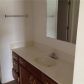 1048 E Monica Dr, Clarksville, TN 37042 ID:7565149