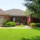 9676 Sanibel Loop, Daphne, AL 36526 ID:1086493