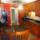 9676 Sanibel Loop, Daphne, AL 36526 ID:1086500