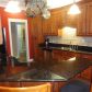 9676 Sanibel Loop, Daphne, AL 36526 ID:1086501