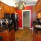 9676 Sanibel Loop, Daphne, AL 36526 ID:1086502