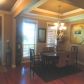 9676 Sanibel Loop, Daphne, AL 36526 ID:1086496