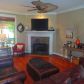 9676 Sanibel Loop, Daphne, AL 36526 ID:1086498