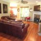 9676 Sanibel Loop, Daphne, AL 36526 ID:1086499