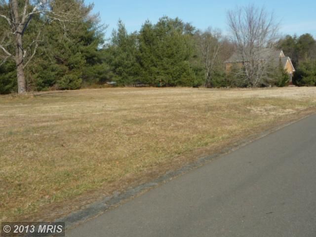 9356 BOLEY PLACE, Nokesville, VA 20181