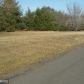 9356 BOLEY PLACE, Nokesville, VA 20181 ID:1889472