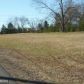 9356 BOLEY PLACE, Nokesville, VA 20181 ID:1889473