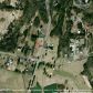 9356 BOLEY PLACE, Nokesville, VA 20181 ID:1889475