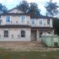 97254 Bluff View CIR, Portland, OR 97254 ID:6978319