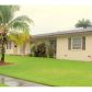 15720 PALMETTO CLUB DR, Miami, FL 33157 ID:7312519