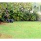 15720 PALMETTO CLUB DR, Miami, FL 33157 ID:7312520
