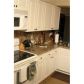 15720 PALMETTO CLUB DR, Miami, FL 33157 ID:7312521