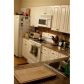 15720 PALMETTO CLUB DR, Miami, FL 33157 ID:7312522