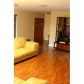 15720 PALMETTO CLUB DR, Miami, FL 33157 ID:7312523