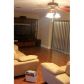 15720 PALMETTO CLUB DR, Miami, FL 33157 ID:7312524