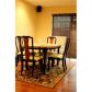 15720 PALMETTO CLUB DR, Miami, FL 33157 ID:7312525