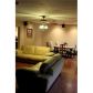 15720 PALMETTO CLUB DR, Miami, FL 33157 ID:7312526