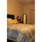 15720 PALMETTO CLUB DR, Miami, FL 33157 ID:7312527