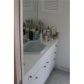 15720 PALMETTO CLUB DR, Miami, FL 33157 ID:7312528