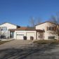 1904 S Emerson Ave, Gillette, WY 82718 ID:7495359