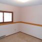 1904 S Emerson Ave, Gillette, WY 82718 ID:7495360