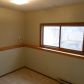 1904 S Emerson Ave, Gillette, WY 82718 ID:7495361