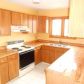 1904 S Emerson Ave, Gillette, WY 82718 ID:7495362