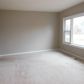 6122 Cedar Lake Rd S, Minneapolis, MN 55416 ID:7500860