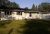 7126 Notre Dame Caseville, MI 48725