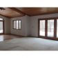 N2411 County Hwy P, Sarona, WI 54870 ID:7003877
