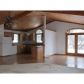 N2411 County Hwy P, Sarona, WI 54870 ID:7003879