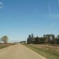 5453 Limerick Road, Caseville, MI 48725 ID:7248145