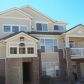 5703 N Gibralter Way 6-303, Aurora, CO 80019 ID:7476725