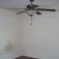 1102 William Hall Dr, Paragould, AR 72450 ID:7564626