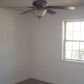 1102 William Hall Dr, Paragould, AR 72450 ID:7564627