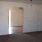 1102 William Hall Dr, Paragould, AR 72450 ID:7564629
