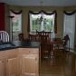 5929 Farmcrest Point SE, Mableton, GA 30126 ID:6557939