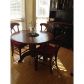 5929 Farmcrest Point SE, Mableton, GA 30126 ID:6557940