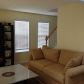 5929 Farmcrest Point SE, Mableton, GA 30126 ID:6557942