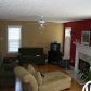 5929 Farmcrest Point SE, Mableton, GA 30126 ID:6557943