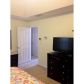 5929 Farmcrest Point SE, Mableton, GA 30126 ID:6557946