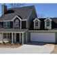 3473 Navigator Lane, Gainesville, GA 30507 ID:7423075