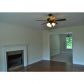 3473 Navigator Lane, Gainesville, GA 30507 ID:7423078