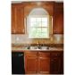 3473 Navigator Lane, Gainesville, GA 30507 ID:7423082