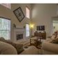 1391 Silvergate Drive, Mableton, GA 30126 ID:7531218