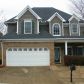 306 Mirramont Court, Woodstock, GA 30189 ID:5646266
