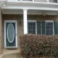 306 Mirramont Court, Woodstock, GA 30189 ID:5646267