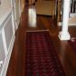 306 Mirramont Court, Woodstock, GA 30189 ID:5646268