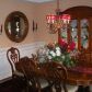 306 Mirramont Court, Woodstock, GA 30189 ID:5646269